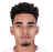 Du Queiroz - Team Gazovik Orenburg 303167 Live Score Today