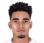 Du Queiroz - Team Gazovik Orenburg 303167 Live Score Today