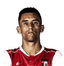 Tiago Dias - Team Fc Felgueiras 304195 Football Result