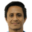 Francisco Uscanga - Team Cancun Fc 327480 Football Result