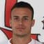 Tome Kitanovski - Team Favoritner Ac 313704 Live