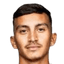karem zoabi - Team Rio Ave 304763 Live Football