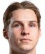 benjamin dahlstrom - Team Tps Turku 300195 Live Score Today