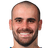 Felipe Vizeu - Team Sporting Cristal 298613 Live Football