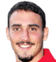 Rui Mendes - Team Groningen 302262 Live Football