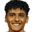 Mohamed Abdallah - Team Ceramica Cleopatra Fc 300279 Football Live