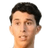 Soulaimane Anrar - Team Olympique De Safi 304881 Football Live