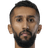 Salman Al-Faraj - Team Neom Sports Club 367459 Result