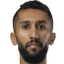 Salman Al-Faraj - Team Neom Sports Club 367459 Result