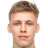 Daniil Odoevski - Team Fk Rostov 302189 Live