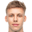 Daniil Odoevski - Team Zenit St Petersburg 301830 Live