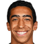 Tiago Tomas - Team Vfb Stuttgart 303348 Live Score Today