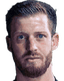 Manuel Kuttin - Team Sk Austria Klagenfurt 298905 Results