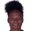 vanessa palacios - Team Orsomarso W 329878 Football Live Score