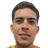Bernardo Parra - Team Queretaro Fc 302680 Football Live Score