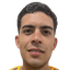 Bernardo Parra - Team Tigres Uanl 301358 Football Live Score
