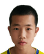 Quoc Trung Pham Nguyen - Team Song Lam Nghe An 300894 Result