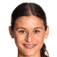 Signe Carstens - Player Signe Carstens 489859 309426 Schedule