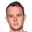 Filip Loftesnes-Bjune - Team Sandefjord 298447 Football Live Score