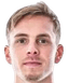 Martin Miller - Live Team Paide Linnameeskond 298876