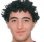 Ahmed Refai - Team Pharco 298888 Football