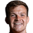 Jordan Thorniley - Team Oxford United 304007 Football Result