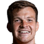 Jordan Thorniley - Team Northampton Town 304559 Football Result