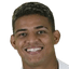 Luan de Figueiredo Gular da Gama - Team Sampaio Correa Rj 304717 Results