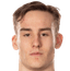 Hampus Gustafsson - Team Orgryte 301005 Sport