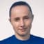 Kateryna Samson - Team Ukraine W 303056 Football Live