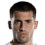 Panagiotis Tsantilas - Team Atromitos Athens 304506 Live Score
