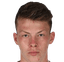 Kaspar·Lopata - Live Team Poland U 310274
