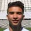Kamel Chergui - Team Creteil 304172 Scores