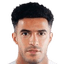 Omar Gaber - Team Zamalek Sc 300278 Scores