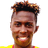 duban palacio - Team Nacional Potosi 302174 Live Score