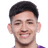 Luis Vasquez - Team Birmingham City 303733 Schedule