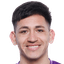 Luis Vasquez - Team Getafe 303756 Schedule