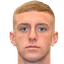 Killian Phillips - Team Ireland 304145 Live Football