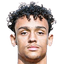 Quentin Galvez-Diarra - Team Saumur Ol 309114 Schedule