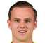 Macklin Freke - Team Brisbane Roar 306577 Live Score