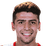 Saeid Mehri - Team Tractor Sc 312369 Sport