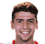 Saeid Mehri - Team Mes Rafsanjan 313656 Sport