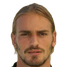 Danilo Bulevardi - Team Hamrun Spartans 299020 Live Result