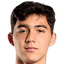 Azizbek Tulkinbekov - Team Uzbekistan U 308030 Live