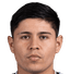 Javier López - Team Pachuca 302088 Live