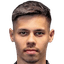 Raphael Obermair - Team Sc Paderborn 301530 Live
