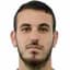 Yuval Yosipovich - Live Team Hapoel Afula 314196