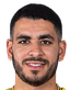 Reda Rabeï - Team Es Wasquehal 304239 Live Score Today