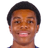 Pierre Mounguengue - Team Paris Saint Germain U 313291 Scores