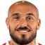 Teddy Teuma - Team Standard Liege 302590 Live Result